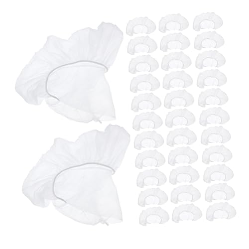 BAZEITFLOW 100 ĝČ^wbhXgJo[ sDz tBbgv }b