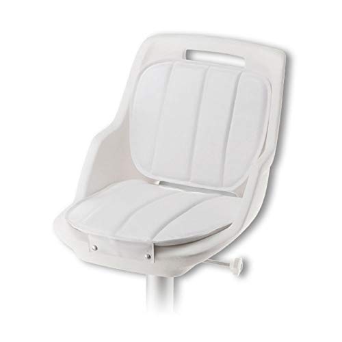 TREM Asiento Piloto Sailor