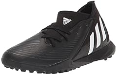 Core Black/White/Vivid Red