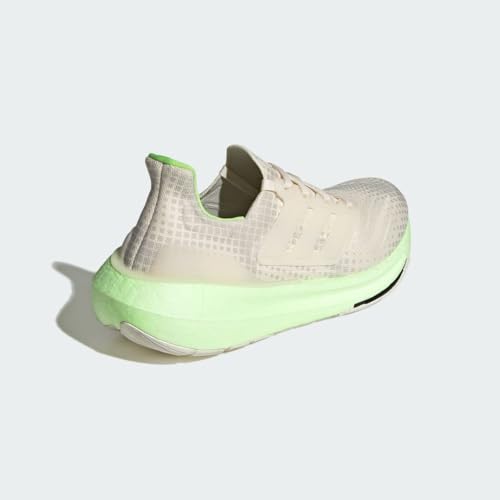 Image of Adidas Womens Ultraboost Light Running ShoesSneaker