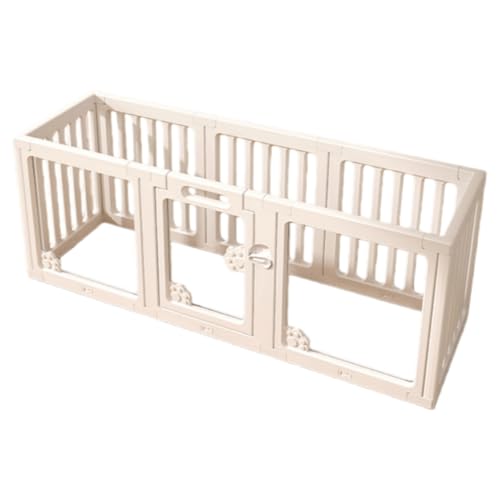 [Vzck] pT[N vCT[N ybgtFX ptFX ^ ^ hAt ܂肽  AN pl L 60cm gȒP h~ zՕt ~ v ɂ s Op (i