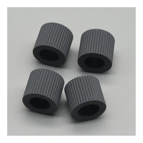 Pneus de ramassage Brother DCP T310 J562 MFC J460 rouleaux imprimante 10 pièces