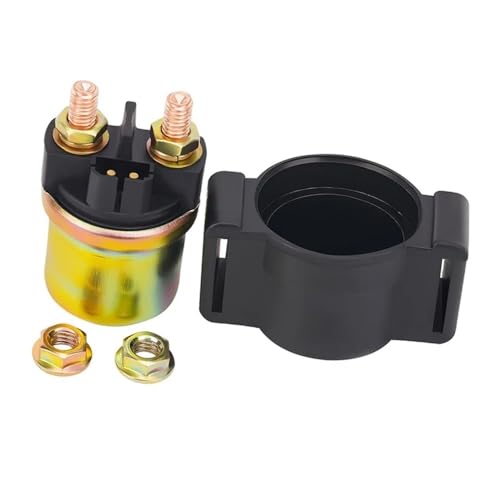 Démarreur moto compatible KLF185 KLT250 ZL600 pièce de rechange