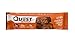 Quest Nutrition Hero Protein Bar, Chocolate Caramel Pecan, 10 Count