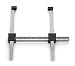 Cescorf Small Bone Anthropometer Caliper 18cm Aluminum