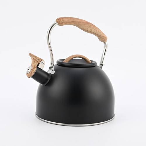 Lamantt 3bǧ݂̂XeXPgB`CtB`BnhBXeXBAR[q[A~NȂǁAlXȈݕ̒oɍœKłByʂŐꂽfUCBƒł̎gpɍœKłB (KF)