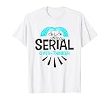 Anxiety Clothes Funny Anxiety Gifts