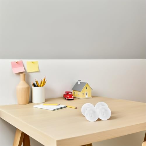 Inserts bruiteurs pour la réparation de doudous abîmés et la création de hochets maison - 7