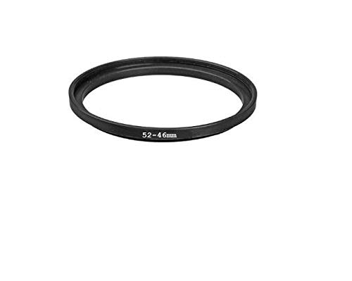 Xit 0.38x Elite Series Panoramic Fisheye Lens for Nikon D5600 D3500 D3400 with AF-P DX NIKKOR 18-55mm f/3.5-5.6G Lens