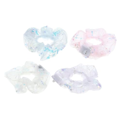 ERINGOGO 4 LED Cg  wA O wA ANZT[ ̎qp lN^