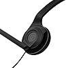 Sennheiser PC 5 CHAT Headset/Headphone with mic for PC Laptop PS4 Xbox Computer #3