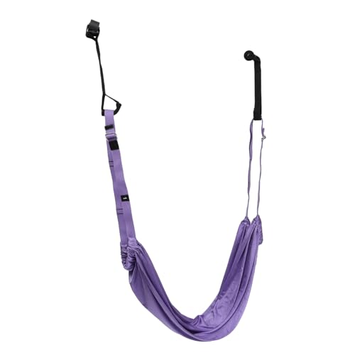 HONMEET KnbNXgbv eLk󒆃g[jO[v _ yʑϋv݌v seBX z[[NAEgΉ