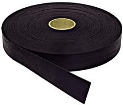 CRL Sealstrip Glass Setting Tape - 3/32" Thickness - Roll