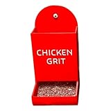 Alimento para aves de corral | Alimento para pollos | Pellets de capas | Alto contenido proteico, ingredientes no orgánicos, promueve la producción de huevos, adecuado para pollos, patos y pavos