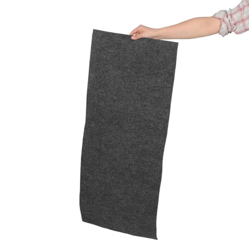 Protector de sofá para gatos autoadhesivo material XPE recortable antiarenas PLAFOPE 5