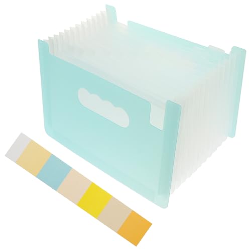 HOOTNEE PPfސ @\N[|I[KiCU[ AR[fBIV[gz_[ 13wt@CtH_[ ƒ ItBX wZpސ