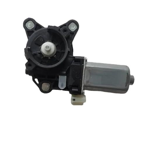 Moteur de fenêtre de rechange pour leviers fenêtre Hyundai Coupé avant droit 82460-2C000