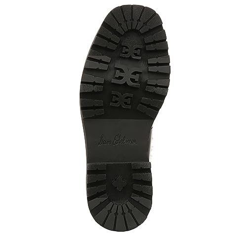 Image of Sam Edelman Women's Laurs Loafers
