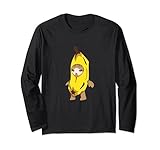 Banana Cat
