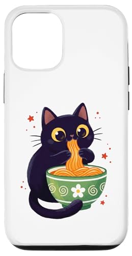 ���킢�� ���L ���� �a ���킢�� ���킢�� �X�}�z�P�[�X iPhone 12/12 Pro �p