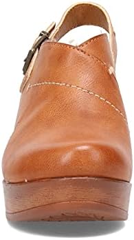 b.o.c. Women's Cecila Tan 9 B(M) US | Image 2