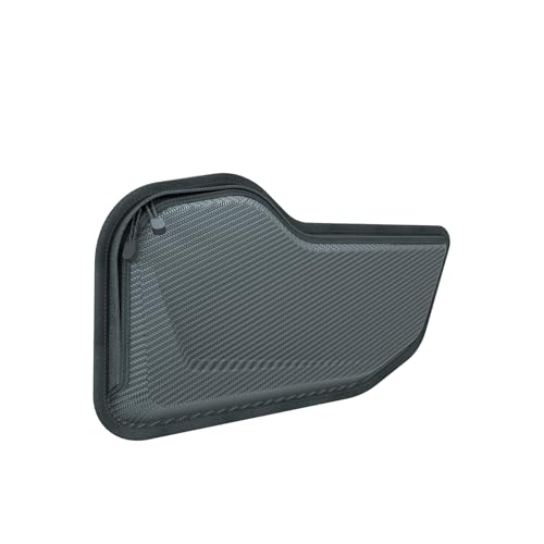 Polaris Bolsas de Almacenamiento Traseras para Puerta 6 Quart, Set de 2 miniatura 3