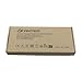A1708 Battery Replacement, A1713 Battery for MacBook Pro 13 Inch A1708 [Late 2016, Mid 2017] EMC 2978 3164 MPXQ2LL MLL42LL MLUQ2LL MPXR2LL MPXU2LL MPXT2LL MacBookPro13,1 14,1 11.4V 54.5Wh 4781mAh