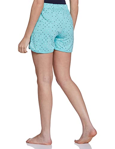 Image of Amazon Brand - Symbol Women's Knit Shorts