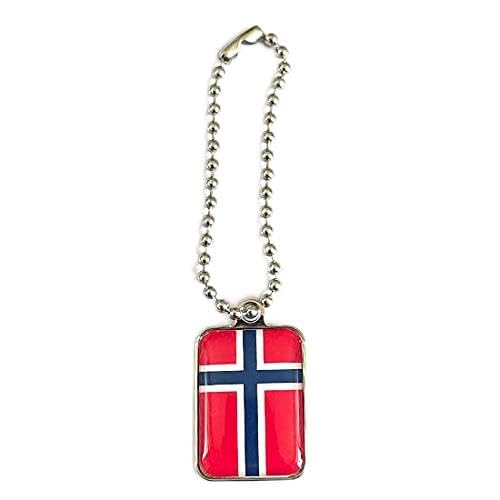 [RbLX] ~j(19x26mm) L[z_[/k   (mEF[)