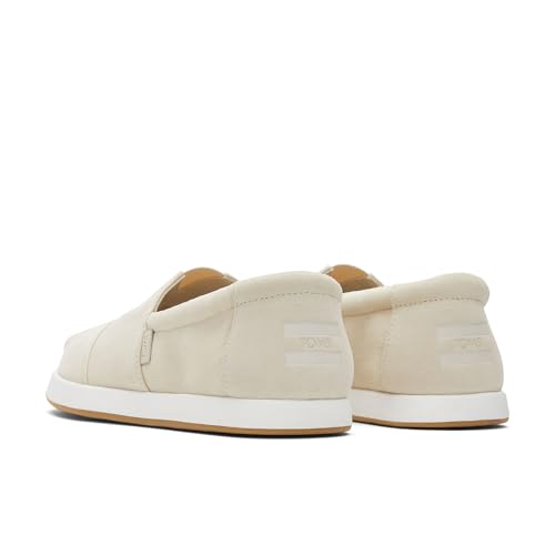 Image of TOMS Alpargata FWD | Casual Shoes