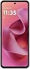 Motorola Razr+ 2025 | Desbloqueado | Hecho para EE. UU. 12/256GB | Cámara 50MP | Rosa Neón 4