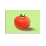 Remarque : afin d'optimiser l'affichage de l'effet de suspension de l'affiche, l'image montre la plus grande taille de l'affiche. Veuillez prêter attention à la taille et choisir la bonne taille lors de la commande. ! !