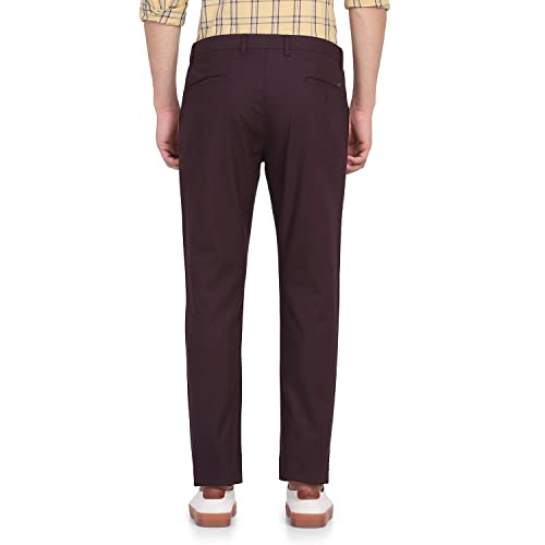Image of blackberrys Men's Slim Fit T-Shirt