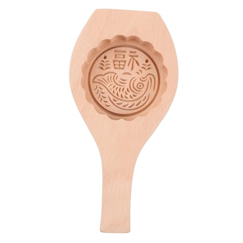 Healvian ؐ݌^ ؐNbL[^ 茎ݗp ϖՐ̖؍ގgp 􂢉\ Lb`x[LO[h ƒpj p