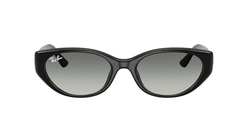 Image of Ray-Ban Unisex Sunglasses