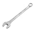 TEKTON 1954 Jumbo Combination Wrench, 1-1/2-Inch