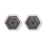 Selbsthandtuchhalter-Haken, 2 Stück, Wandmontage, ABS-Kunststoff, Küche, Geschirrtuchhalter, ohne Bohren, Badezimmer-Handtuchhaken für Handtücher, Geschirrtücher, Tücher