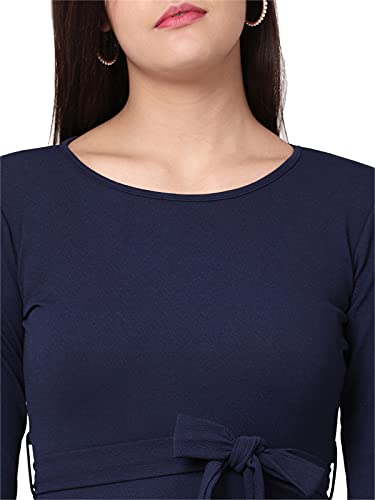 Image of Selvia Women Dress