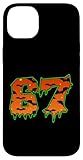 Funny 67 Halloween Meme Haunted Six Seven Spooky