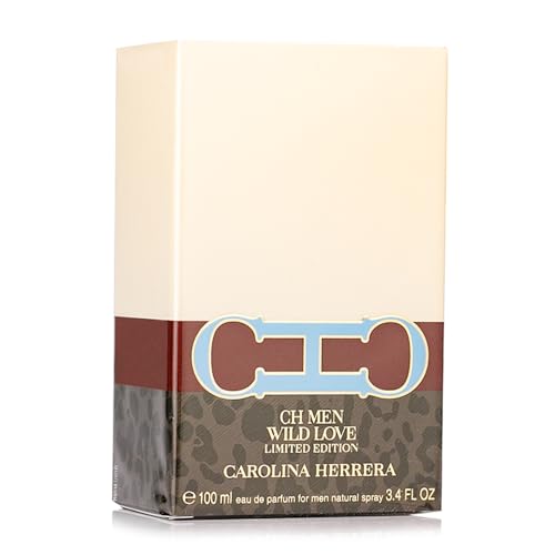 Catálogo para Comprar On-line Perfume Ch Leau disponible en línea. 19 Imagen adicional