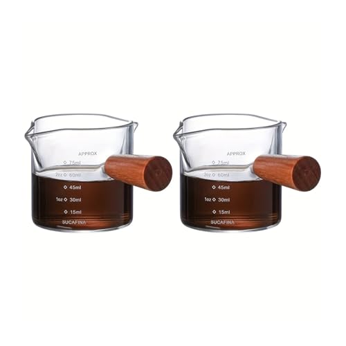 ؐnhtGXvb\Jbv2pbNAdKXvʃJbvifAXP[tjAGXvb\VbgOX