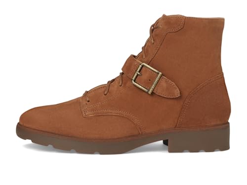 Vionic Women's Catina Fashion Boot4