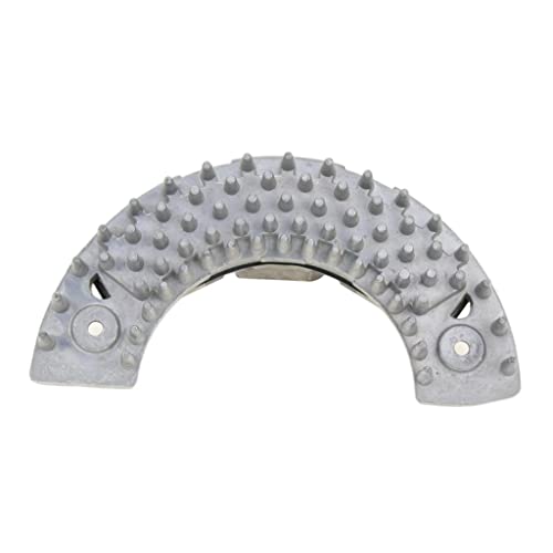 KESOTO G7496002 20853484 Resistor do regulador do motor do soprador para VOLVO FH12 FM12 FM9 24V ， M