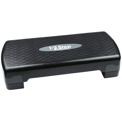 SgE c[Xebv ݑ䏸~ Xebv 2i  870477