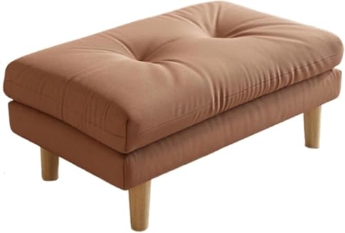 Riazdiw �k�����ؐ��I�b�g�}�� �ω׏d 150kg ���O���\�N�b�V�����t�� �R���p�N�g�T�C�Y ���r���O�E�f�X�N���E���֑Ή� ���u���E���|�����p �ƒ�E�I�t�B�X�����t�b�g�X�c�[�� (���s�� 33cm × �� 45cm x ���� 28cm,�R�[�q�[�F