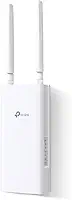 TP-LINK Roteador externo TL-MR100-Outdoor 4G 300 Mbps Wi-Fi