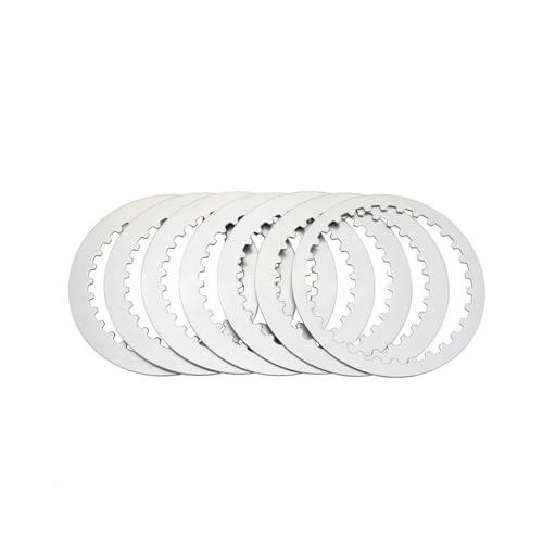 Disques d'embrayage pour R1200GS et R1250GS plaque de friction moto
