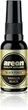 AREON