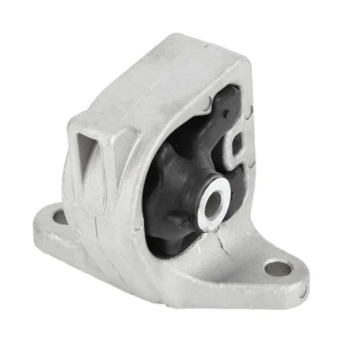 Car Engine Mounts for Subaru for Legacy for Outback 2.5L 2010-2014 Motor Mount Front Center 41022AJ140 41022AJ14A Gearbox Engine Mount