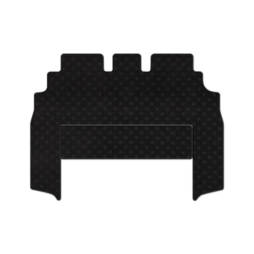 Hotfield z_ XebvS V^Ή RP6 RP7 RP8 Xp[_ GA[ e:HEV ZJhO}bg NF2022N5` K\ 8l STDubN